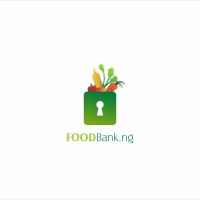 Foodbank.ng logo, Foodbank.ng contact details