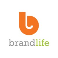 Brandlife Limited_Nigeria logo, Brandlife Limited_Nigeria contact details