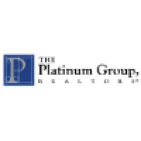 The Platinum Group, Realtors logo, The Platinum Group, Realtors contact details