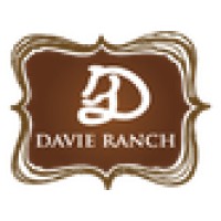 Davie Ranch logo, Davie Ranch contact details