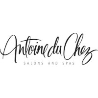 Antoine Du Chez Salons & Day logo, Antoine Du Chez Salons & Day contact details