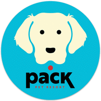 Pack Pet Resort logo, Pack Pet Resort contact details