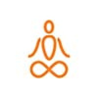 Infinite Yoga logo, Infinite Yoga contact details