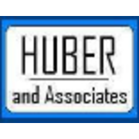 Huber and Associates of Southwest Florida logo, Huber and Associates of Southwest Florida contact details