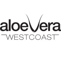 Aloe Vera Westcoast logo, Aloe Vera Westcoast contact details