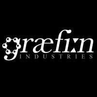 Graefin Industries logo, Graefin Industries contact details