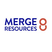 Merge Resources Ltd. logo, Merge Resources Ltd. contact details