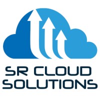 SR Cloud Solutions Ltd logo, SR Cloud Solutions Ltd contact details