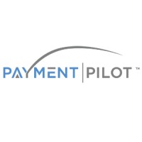 Payment Pilot logo, Payment Pilot contact details