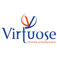 Virtuose Centre Acrobatique logo, Virtuose Centre Acrobatique contact details