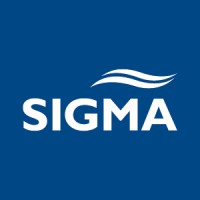 Sigma Air Conditioning Pty Ltd logo, Sigma Air Conditioning Pty Ltd contact details