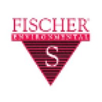 Fischer Environmental Services logo, Fischer Environmental Services contact details