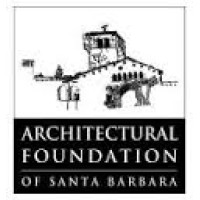 Architectural Foundation of Santa Barbara logo, Architectural Foundation of Santa Barbara contact details