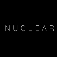 Nuclear Creative, LLC logo, Nuclear Creative, LLC contact details