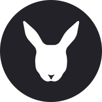 Evil Rabbit logo, Evil Rabbit contact details