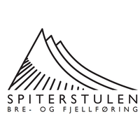 Spiterstulen Bre- og Fjellføring logo, Spiterstulen Bre- og Fjellføring contact details