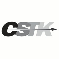 CSTK Construction Equipment logo, CSTK Construction Equipment contact details