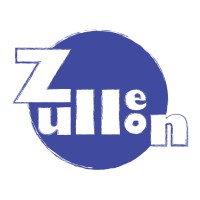 Zulleon Ltd logo, Zulleon Ltd contact details