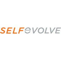 SELFe - SELF Evolution - CBD, Vitamins, Sports Supplements logo, SELFe - SELF Evolution - CBD, Vitamins, Sports Supplements contact details