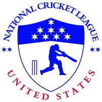 National Cricket League  - NCL logo, National Cricket League  - NCL contact details