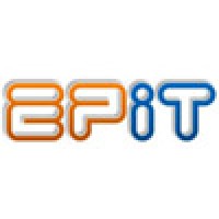 EPiT logo, EPiT contact details