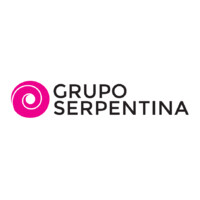 Grupo Serpentina logo, Grupo Serpentina contact details