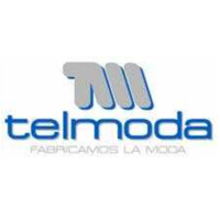 Industrias Telmoda logo, Industrias Telmoda contact details