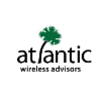 Atlantic Wireless Advisors Ltd. logo, Atlantic Wireless Advisors Ltd. contact details