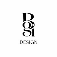 BGI DESIGN logo, BGI DESIGN contact details