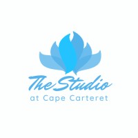 The Studio at Cape Carteret logo, The Studio at Cape Carteret contact details