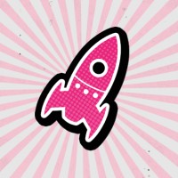 Rocketship Entertaintment logo, Rocketship Entertaintment contact details