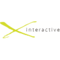 Xinteractive LLC logo, Xinteractive LLC contact details