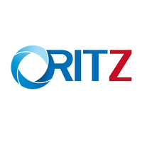 Ritz(Shanghai) Management Consultancy Co., Ltd. logo, Ritz(Shanghai) Management Consultancy Co., Ltd. contact details