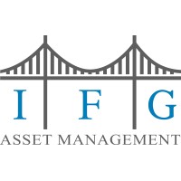 IFG Capital Management logo, IFG Capital Management contact details