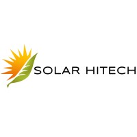 Solar Hitech Solutions Pvt. Ltd logo, Solar Hitech Solutions Pvt. Ltd contact details