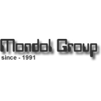 Mondol Knitwear's Ltd.(Mondol Group) logo, Mondol Knitwear's Ltd.(Mondol Group) contact details