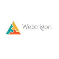 Webtrigon Technologies Pvt Ltd logo, Webtrigon Technologies Pvt Ltd contact details