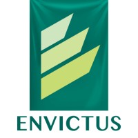 Envictus International Holdings Ltd logo, Envictus International Holdings Ltd contact details