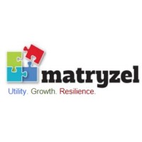 Matryzel Consulting, Inc logo, Matryzel Consulting, Inc contact details