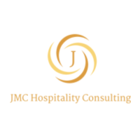 Hotel & Restaurant Specialist Services logo, Hotel & Restaurant Specialist Services contact details