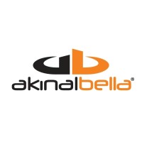 Akınal Ayakkabıcılık San. ve Tic. A. Ş. logo, Akınal Ayakkabıcılık San. ve Tic. A. Ş. contact details