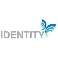 Identity Infotech logo, Identity Infotech contact details