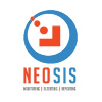 Neosis Limited | Enterprise Software Development | IT Solutions logo, Neosis Limited | Enterprise Software Development | IT Solutions contact details