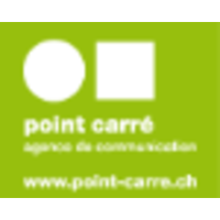 Point Carré Sàrl logo, Point Carré Sàrl contact details