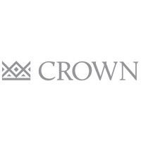 Crown Partners logo, Crown Partners contact details