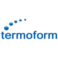 Termoform Plastik Sanayi ve Dış Ticaret A.Ş. logo, Termoform Plastik Sanayi ve Dış Ticaret A.Ş. contact details