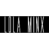 LOLA MINX logo, LOLA MINX contact details