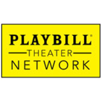 Playbill Theater Network logo, Playbill Theater Network contact details