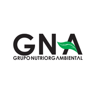 GNA Ambiental logo, GNA Ambiental contact details