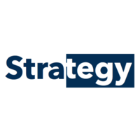 Chief Strategy Group logo, Chief Strategy Group contact details